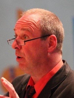 dominik nanzer