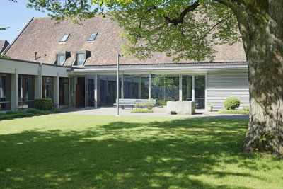 kirchgemeindehaus 02