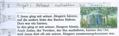 zeichnung 01